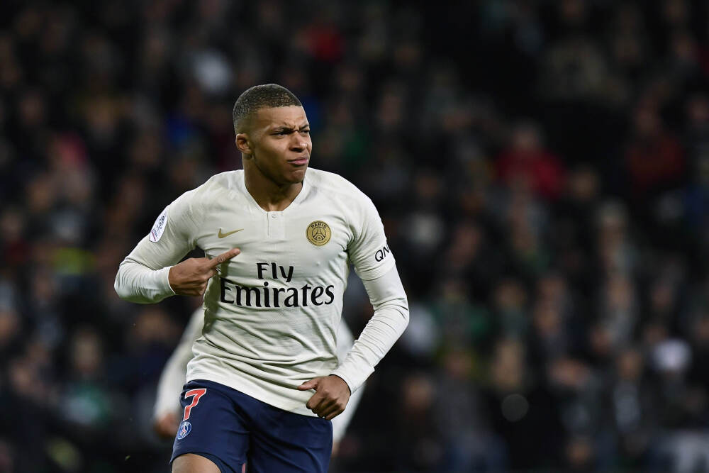 融创、碧桂园债务重组获批    转向实质性减债